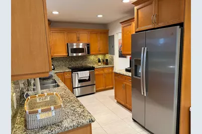 21708 Tall Palm Circle #7-A, Boca Raton, FL 33433 - Photo 5