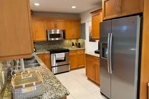 21708 Tall Palm Cir, Boca Raton, FL 33433 - Photo 5