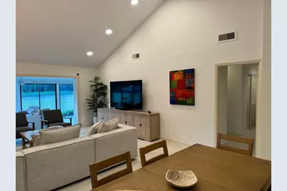 21708 Tall Palm Circle #7-A, Boca Raton, FL 33433 - Photo 3