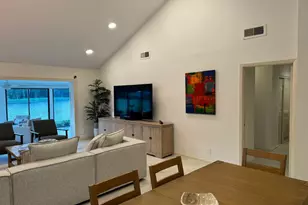 21708 Tall Palm Cir, Boca Raton, FL 33433 - Photo 3