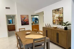 21708 Tall Palm Cir, Boca Raton, FL 33433 - Photo 9