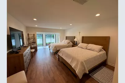 21708 Tall Palm Circle #7-A, Boca Raton, FL 33433 - Photo 13