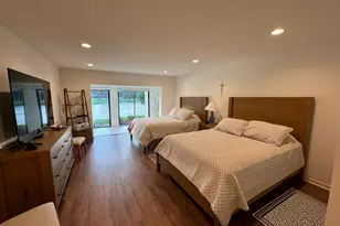 21708 Tall Palm Cir, Boca Raton, FL 33433 - Photo 13