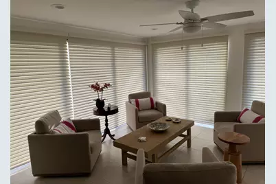 21708 Tall Palm Circle #7-A, Boca Raton, FL 33433 - Photo 19