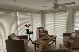 21708 Tall Palm Cir, Boca Raton, FL 33433 - Photo 19