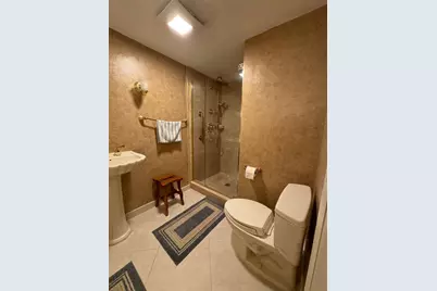 21708 Tall Palm Circle #7-A, Boca Raton, FL 33433 - Photo 15