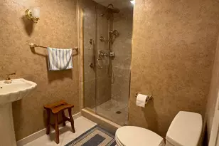 21708 Tall Palm Cir, Boca Raton, FL 33433 - Photo 15
