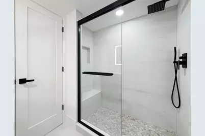 13924 VÃ­a Flora, Delray Beach, FL 33484 - Photo 19