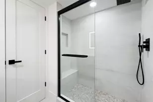 13924 VÃ­a Flora, Delray Beach, FL 33484 - Photo 19
