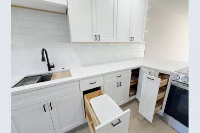 13924 VÃ­a Flora, Delray Beach, FL 33484 - Photo 7