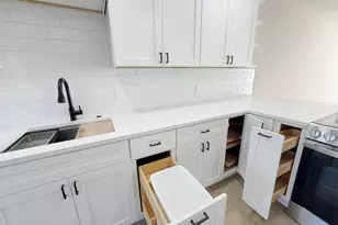 13924 VÃ­a Flora, Delray Beach, FL 33484 - Photo 7