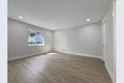 13924 VÃ­a Flora, Delray Beach, FL 33484 - Photo 13