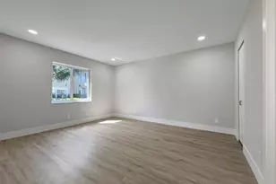 13924 VÃ­a Flora, Delray Beach, FL 33484 - Photo 13