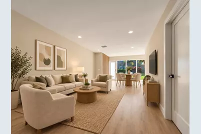 13924 VÃ­a Flora, Delray Beach, FL 33484 - Photo 5