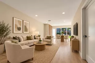 13924 VÃ­a Flora, Delray Beach, FL 33484 - Photo 5