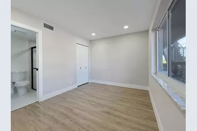 13924 VÃ­a Flora, Delray Beach, FL 33484 - Photo 15