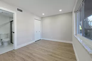 13924 VÃ­a Flora, Delray Beach, FL 33484 - Photo 15