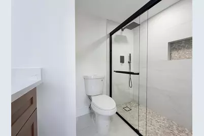 13924 VÃ­a Flora, Delray Beach, FL 33484 - Photo 21