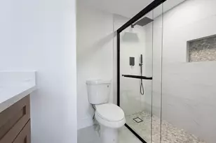 13924 VÃ­a Flora, Delray Beach, FL 33484 - Photo 21