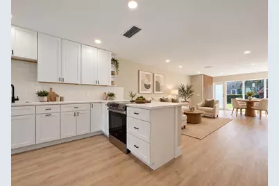 13924 VÃ­a Flora, Delray Beach, FL 33484 - Photo 1