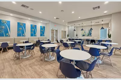13924 VÃ­a Flora, Delray Beach, FL 33484 - Photo 29