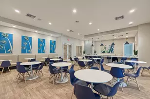13924 VÃ­a Flora, Delray Beach, FL 33484 - Photo 29