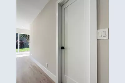 13924 VÃ­a Flora, Delray Beach, FL 33484 - Photo 17