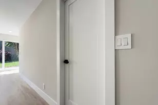 13924 VÃ­a Flora, Delray Beach, FL 33484 - Photo 17