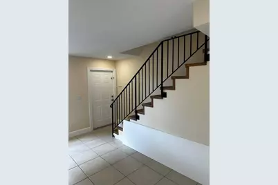 8603 NW 35th Street, Coral Springs, FL 33065 - Photo 11