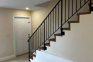 8603 NW 35th St, Coral Springs, FL 33065 - Photo 11