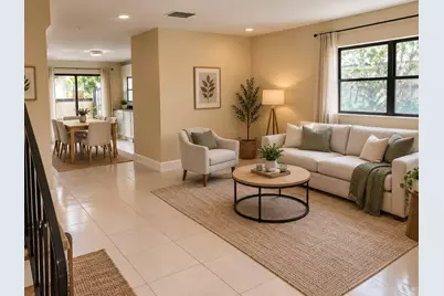 8603 NW 35th Street, Coral Springs, FL 33065 - Photo 3