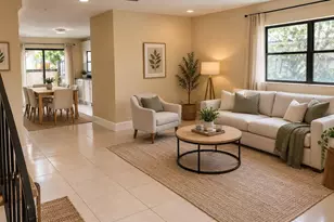 8603 NW 35th St, Coral Springs, FL 33065 - Photo 3