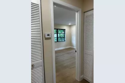 8603 NW 35th Street, Coral Springs, FL 33065 - Photo 7
