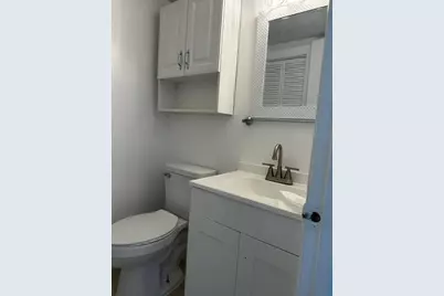 8603 NW 35th Street, Coral Springs, FL 33065 - Photo 9