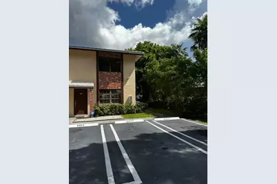 8603 NW 35th Street, Coral Springs, FL 33065 - Photo 13
