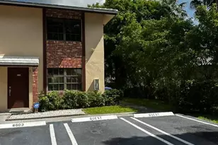 8603 NW 35th St, Coral Springs, FL 33065 - Photo 13