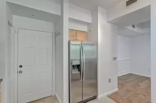 175 Galicia Way, Jupiter, FL 33458 - Photo 15