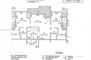 175 Galicia Way, Jupiter, FL 33458 - Photo 33