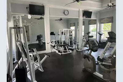 175 Galicia Way #103, Jupiter, FL 33458 - Photo 31