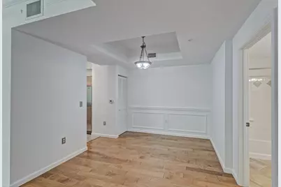175 Galicia Way #103, Jupiter, FL 33458 - Photo 25