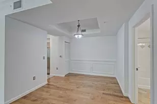 175 Galicia Way, Jupiter, FL 33458 - Photo 25