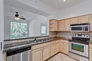 175 Galicia Way, Jupiter, FL 33458 - Photo 3