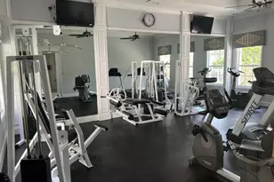 175 Galicia Way, Jupiter, FL 33458 - Photo 31