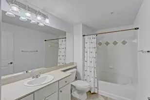 175 Galicia Way, Jupiter, FL 33458 - Photo 7