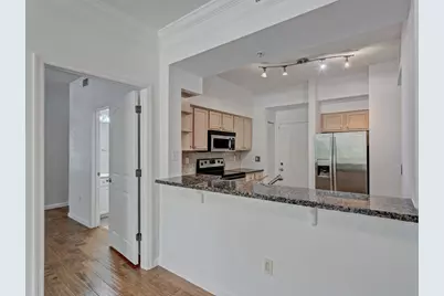 175 Galicia Way #103, Jupiter, FL 33458 - Photo 17