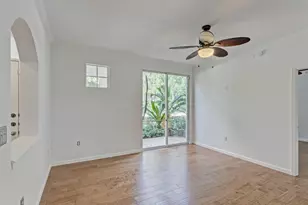 175 Galicia Way, Jupiter, FL 33458 - Photo 21
