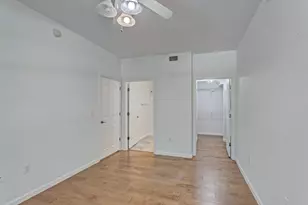 175 Galicia Way, Jupiter, FL 33458 - Photo 11
