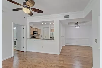 175 Galicia Way #103, Jupiter, FL 33458 - Photo 19