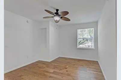 175 Galicia Way #103, Jupiter, FL 33458 - Photo 9
