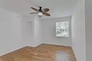 175 Galicia Way, Jupiter, FL 33458 - Photo 9